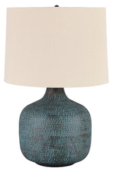 Malthace Lamp L207304.